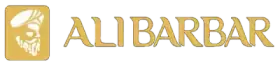 Alibarbar Australia